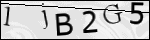 Human Confirmation Code (Captcha)