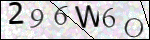 Human Confirmation Code (Captcha)