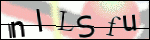 Human Confirmation Code (Captcha)