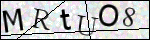 Human Confirmation Code (Captcha)