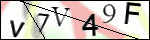 Human Confirmation Code (Captcha)