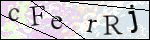 Human Confirmation Code (Captcha)