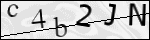 Human Confirmation Code (Captcha)