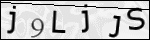 Human Confirmation Code (Captcha)