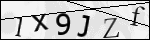 Human Confirmation Code (Captcha)