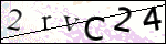 Human Confirmation Code (Captcha)