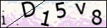 Human Confirmation Code (Captcha)