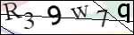 Human Confirmation Code (Captcha)