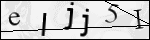 Human Confirmation Code (Captcha)
