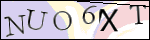 Human Confirmation Code (Captcha)