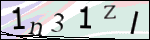 Human Confirmation Code (Captcha)