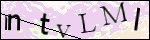 Human Confirmation Code (Captcha)