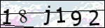 Human Confirmation Code (Captcha)