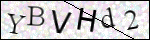 Human Confirmation Code (Captcha)