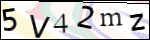 Human Confirmation Code (Captcha)