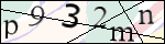 Human Confirmation Code (Captcha)