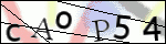 Human Confirmation Code (Captcha)