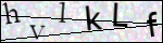 Human Confirmation Code (Captcha)