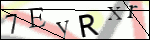 Human Confirmation Code (Captcha)