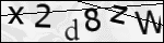 Human Confirmation Code (Captcha)