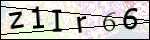 Human Confirmation Code (Captcha)