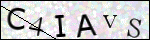 Human Confirmation Code (Captcha)