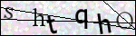 Human Confirmation Code (Captcha)