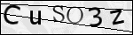 Human Confirmation Code (Captcha)