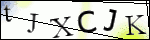 Human Confirmation Code (Captcha)