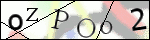 Human Confirmation Code (Captcha)