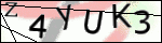Human Confirmation Code (Captcha)