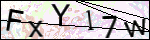 Human Confirmation Code (Captcha)
