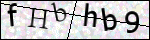 Human Confirmation Code (Captcha)