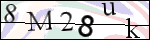 Human Confirmation Code (Captcha)
