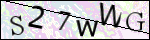 Human Confirmation Code (Captcha)