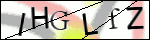 Human Confirmation Code (Captcha)