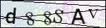 Human Confirmation Code (Captcha)