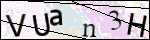 Human Confirmation Code (Captcha)