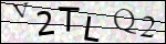 Human Confirmation Code (Captcha)