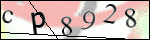 Human Confirmation Code (Captcha)