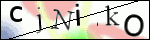 Human Confirmation Code (Captcha)