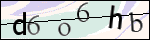 Human Confirmation Code (Captcha)