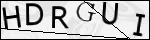 Human Confirmation Code (Captcha)