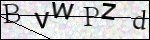 Human Confirmation Code (Captcha)