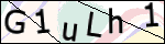Human Confirmation Code (Captcha)