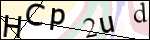Human Confirmation Code (Captcha)