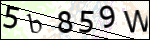 Human Confirmation Code (Captcha)