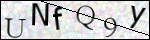 Human Confirmation Code (Captcha)