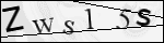 Human Confirmation Code (Captcha)