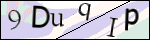 Human Confirmation Code (Captcha)